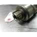 108Z003 Camshaft From 1995 Pontiac Bonneville  3.8